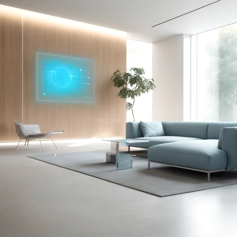 HeatOrbit KI-Heizsteuerung in Aktion